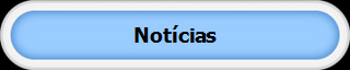 Notcias