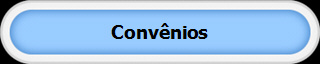Convnios